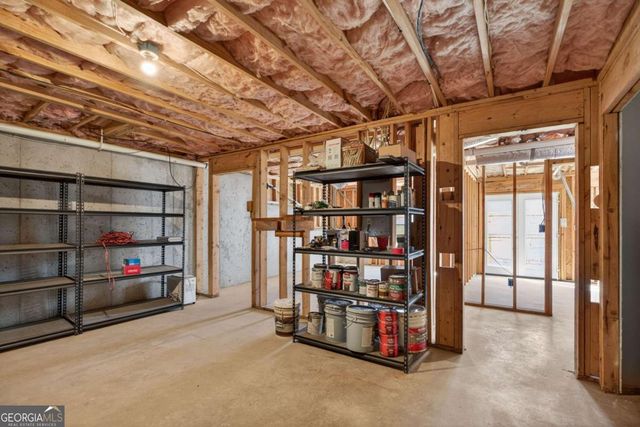 143 Red Branch Drive, Villa Rica, GA 30180