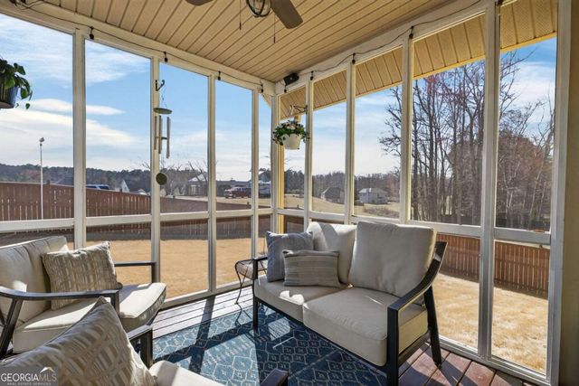 143 Red Branch Drive, Villa Rica, GA 30180