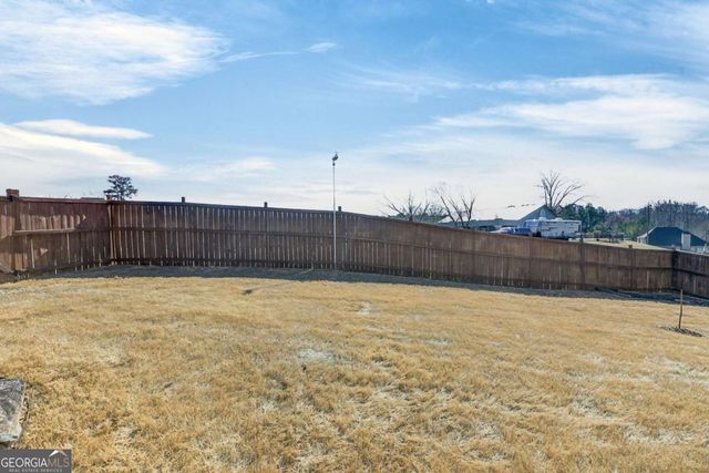 143 Red Branch Drive, Villa Rica, GA 30180