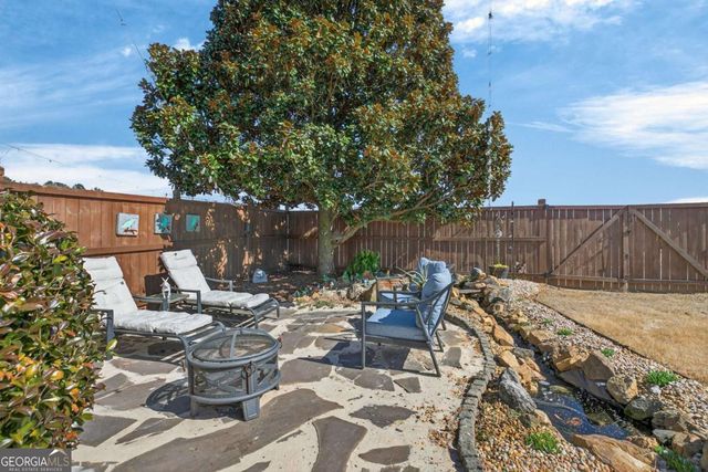 143 Red Branch Drive, Villa Rica, GA 30180