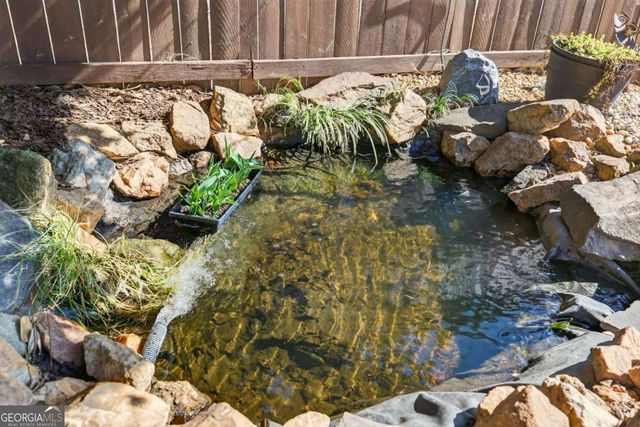 143 Red Branch Drive, Villa Rica, GA 30180