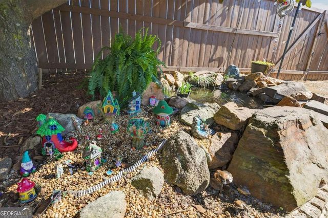 143 Red Branch Drive, Villa Rica, GA 30180