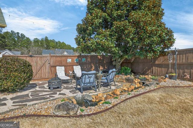 143 Red Branch Drive, Villa Rica, GA 30180