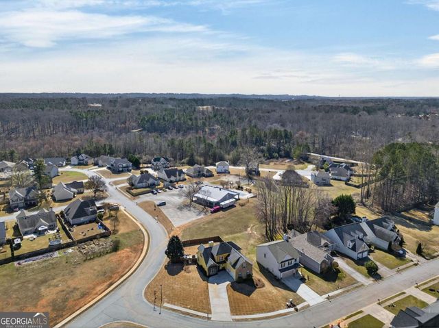 143 Red Branch Drive, Villa Rica, GA 30180