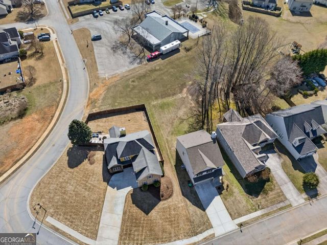 143 Red Branch Drive, Villa Rica, GA 30180