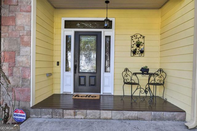 143 Red Branch Drive, Villa Rica, GA 30180