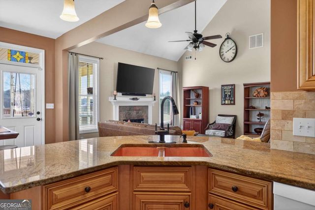 143 Red Branch Drive, Villa Rica, GA 30180