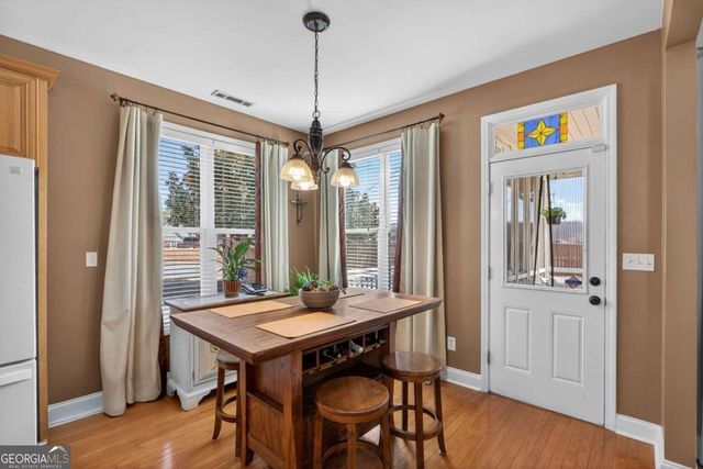 143 Red Branch Drive, Villa Rica, GA 30180