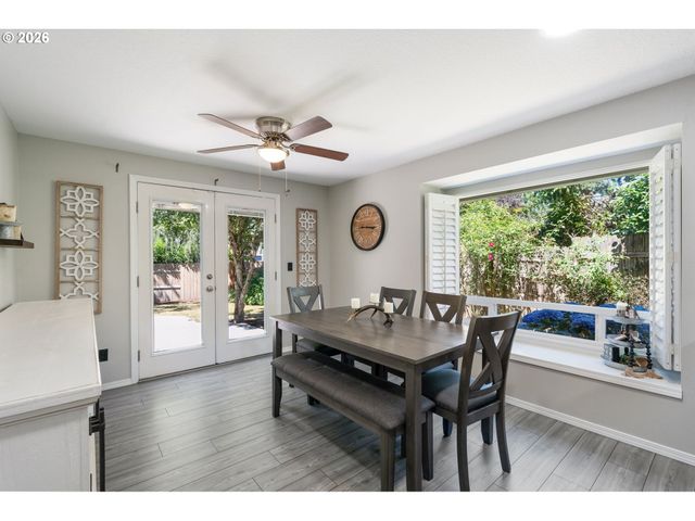 14877 Sw OREGON TRAIL Ln, Beaverton, OR 97006