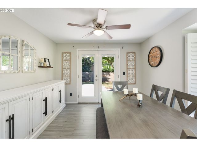 14877 Sw OREGON TRAIL Ln, Beaverton, OR 97006