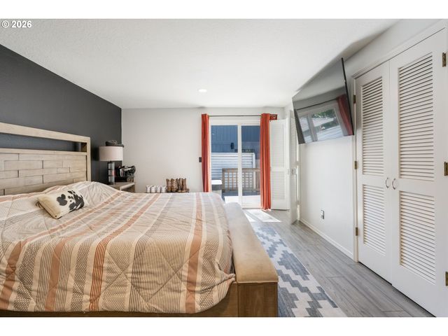 14877 Sw OREGON TRAIL Ln, Beaverton, OR 97006