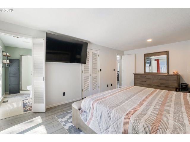 14877 Sw OREGON TRAIL Ln, Beaverton, OR 97006