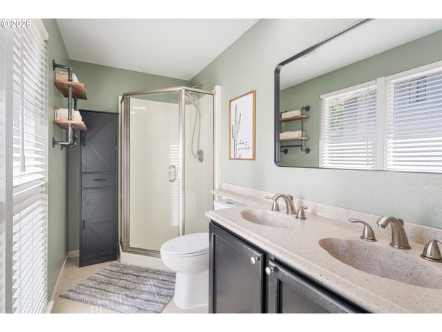 14877 Sw OREGON TRAIL Ln, Beaverton, OR 97006