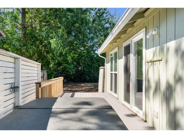 14877 Sw OREGON TRAIL Ln, Beaverton, OR 97006