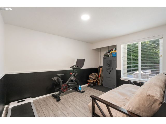 14877 Sw OREGON TRAIL Ln, Beaverton, OR 97006