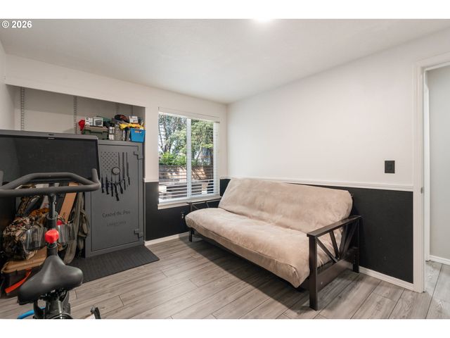 14877 Sw OREGON TRAIL Ln, Beaverton, OR 97006