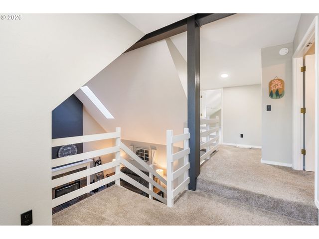 14877 Sw OREGON TRAIL Ln, Beaverton, OR 97006