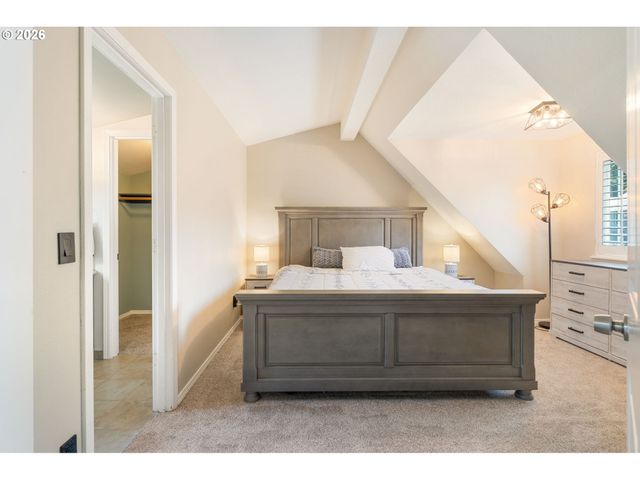 14877 Sw OREGON TRAIL Ln, Beaverton, OR 97006