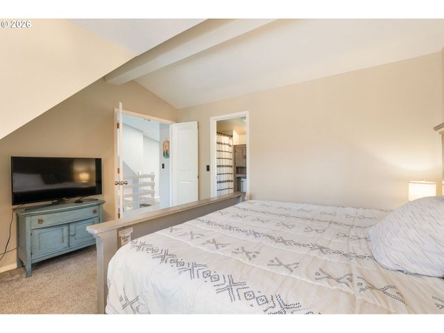 14877 Sw OREGON TRAIL Ln, Beaverton, OR 97006