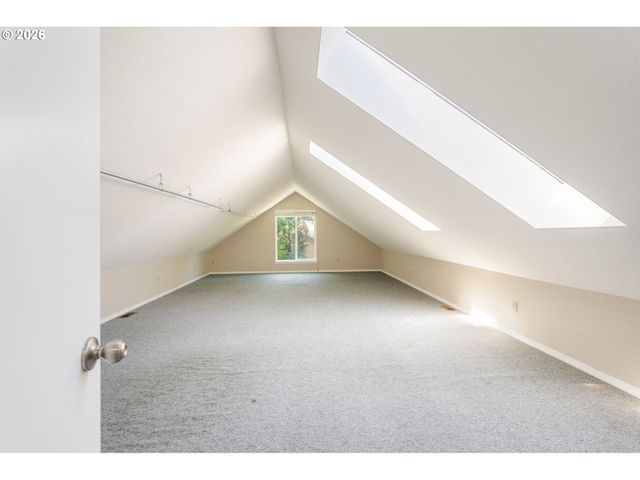 14877 Sw OREGON TRAIL Ln, Beaverton, OR 97006