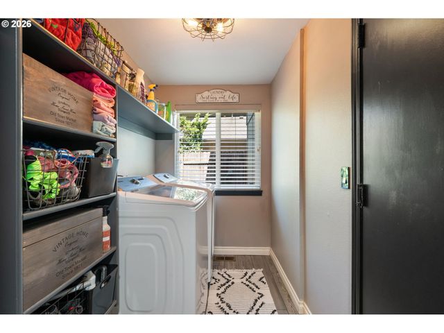 14877 Sw OREGON TRAIL Ln, Beaverton, OR 97006