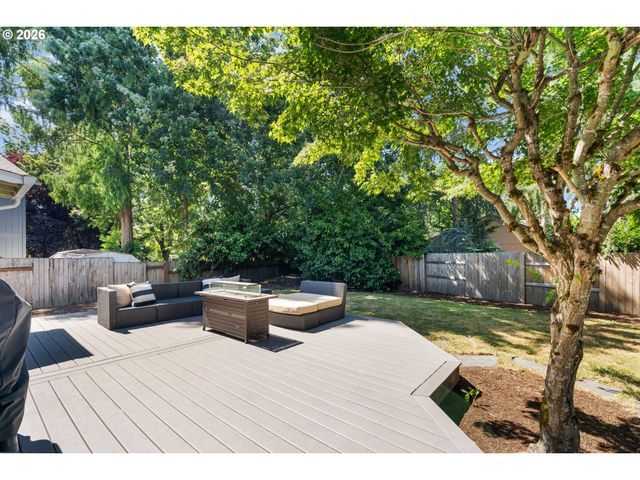 14877 Sw OREGON TRAIL Ln, Beaverton, OR 97006