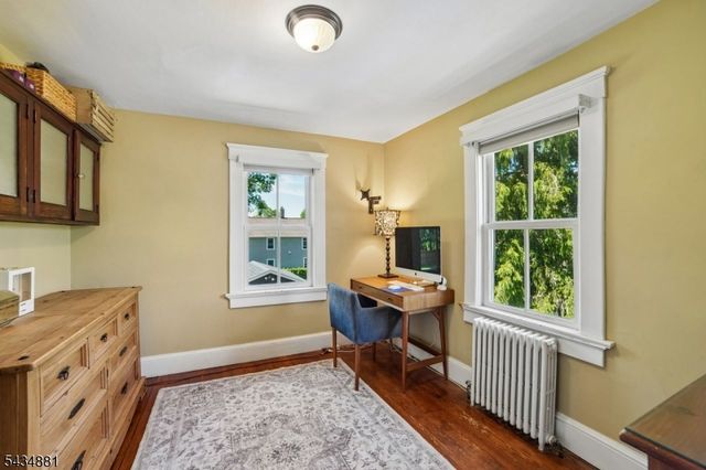 48 Mountain Ave, Mendham Boro, NJ 07945