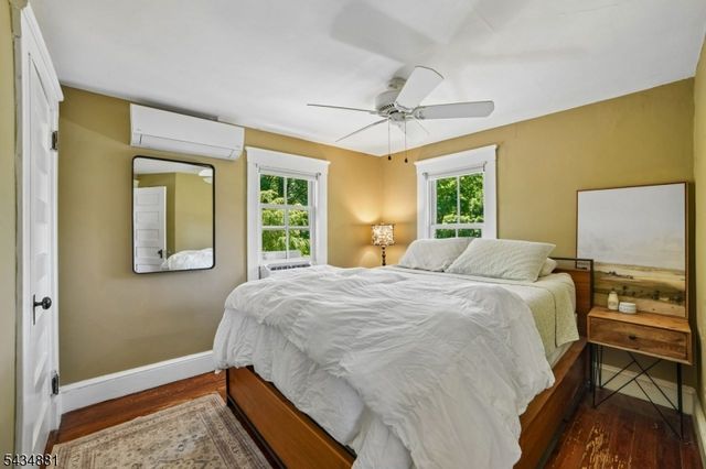 48 Mountain Ave, Mendham Boro, NJ 07945