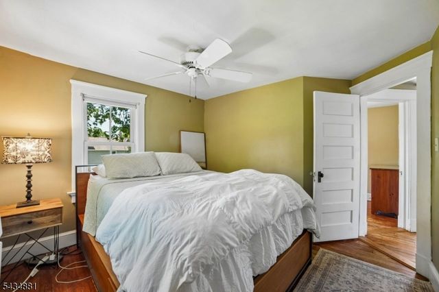48 Mountain Ave, Mendham Boro, NJ 07945