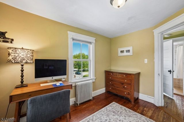 48 Mountain Ave, Mendham Boro, NJ 07945