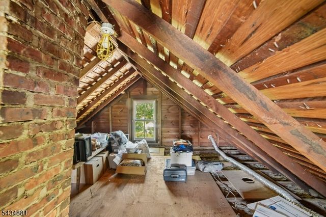 48 Mountain Ave, Mendham Boro, NJ 07945