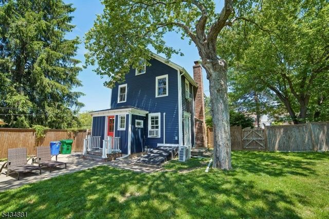 48 Mountain Ave, Mendham Boro, NJ 07945