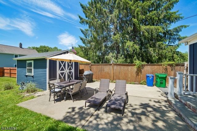 48 Mountain Ave, Mendham Boro, NJ 07945