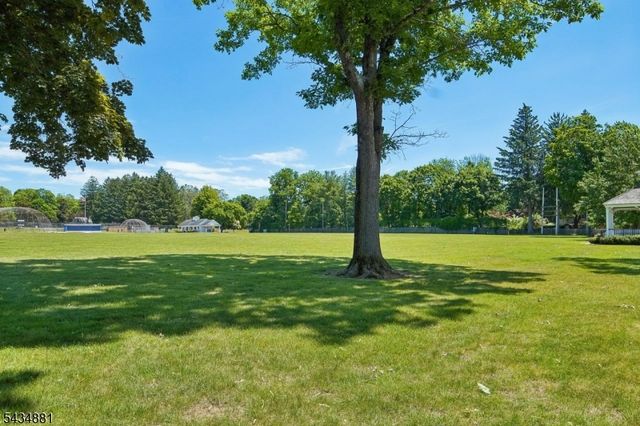 48 Mountain Ave, Mendham Boro, NJ 07945