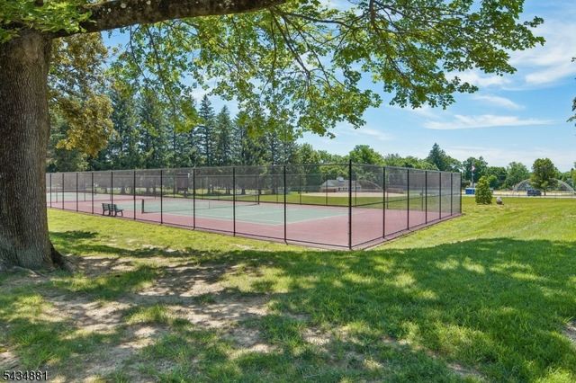48 Mountain Ave, Mendham Boro, NJ 07945