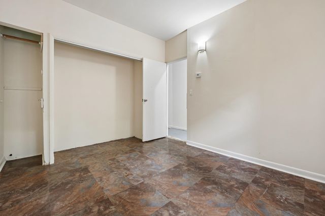 414 MONASTERY PL Rear, Union City, NJ 07087
