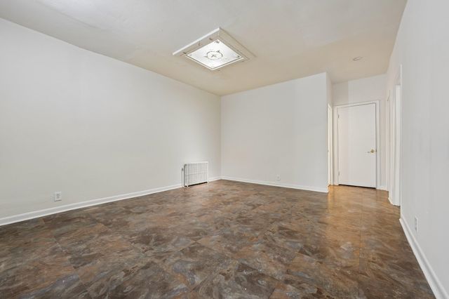 414 MONASTERY PL Rear, Union City, NJ 07087
