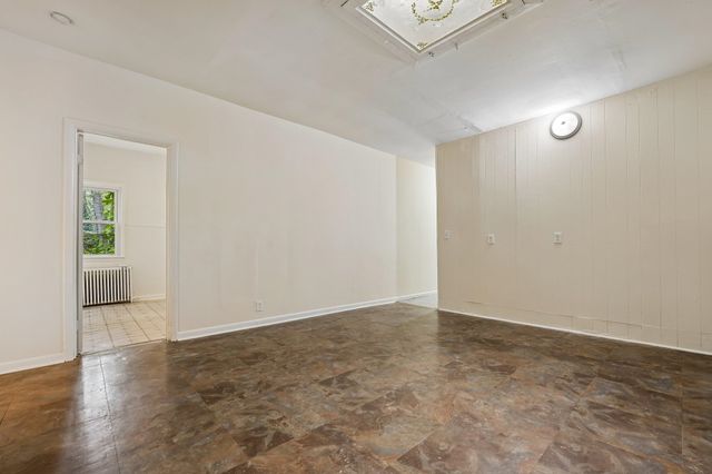 414 MONASTERY PL Rear, Union City, NJ 07087