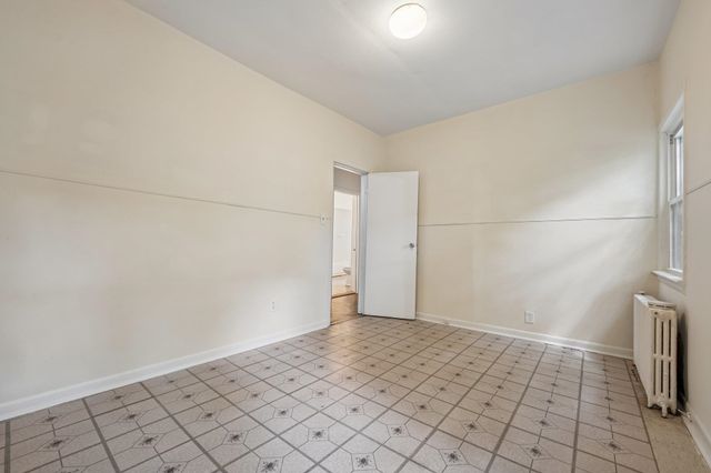 414 MONASTERY PL Rear, Union City, NJ 07087