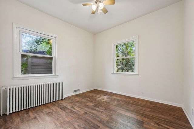 414 MONASTERY PL Rear, Union City, NJ 07087