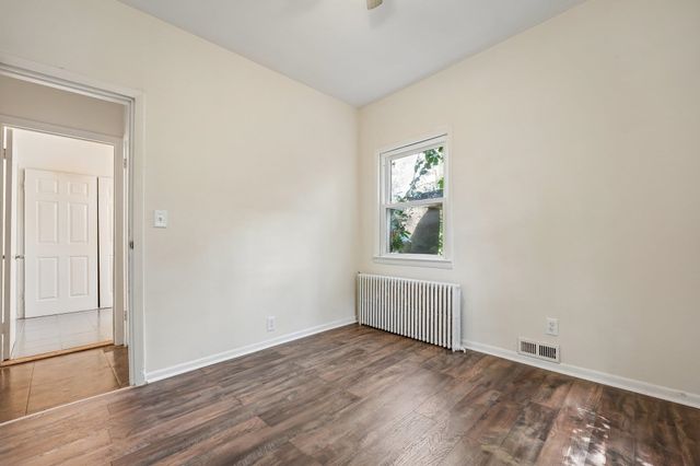 414 MONASTERY PL Rear, Union City, NJ 07087