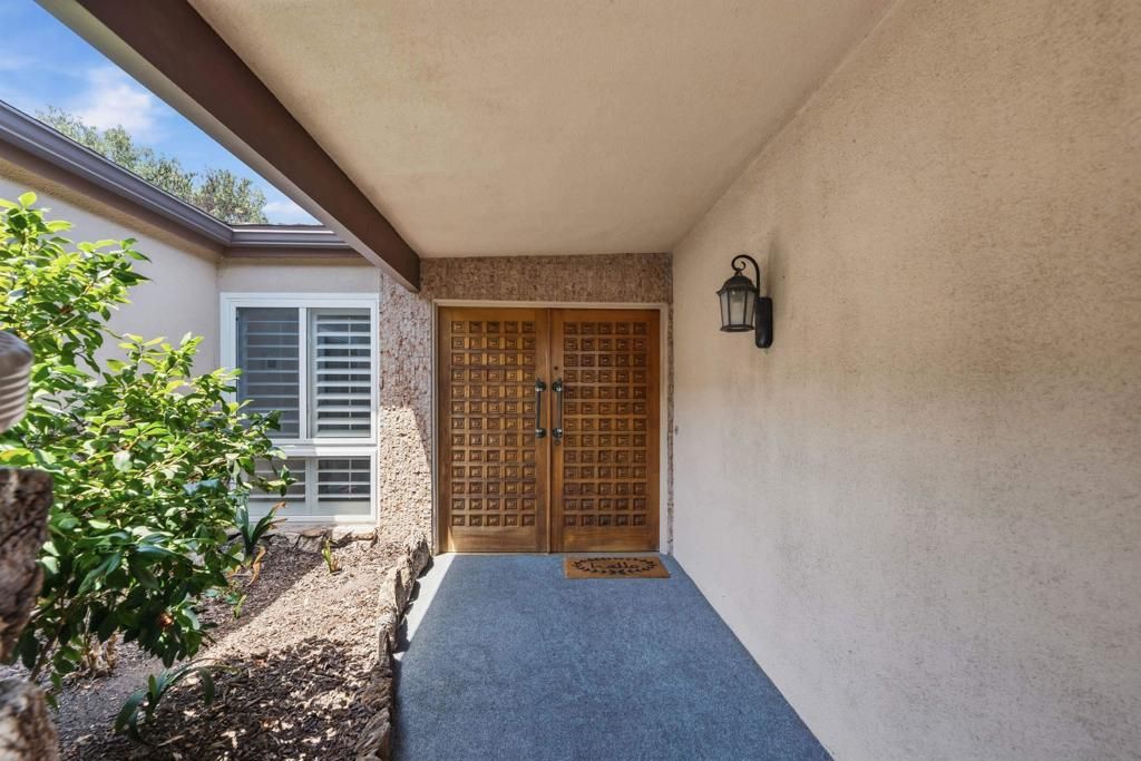 5162 Catoctin Dr, San Diego, CA 92115 — photo 3