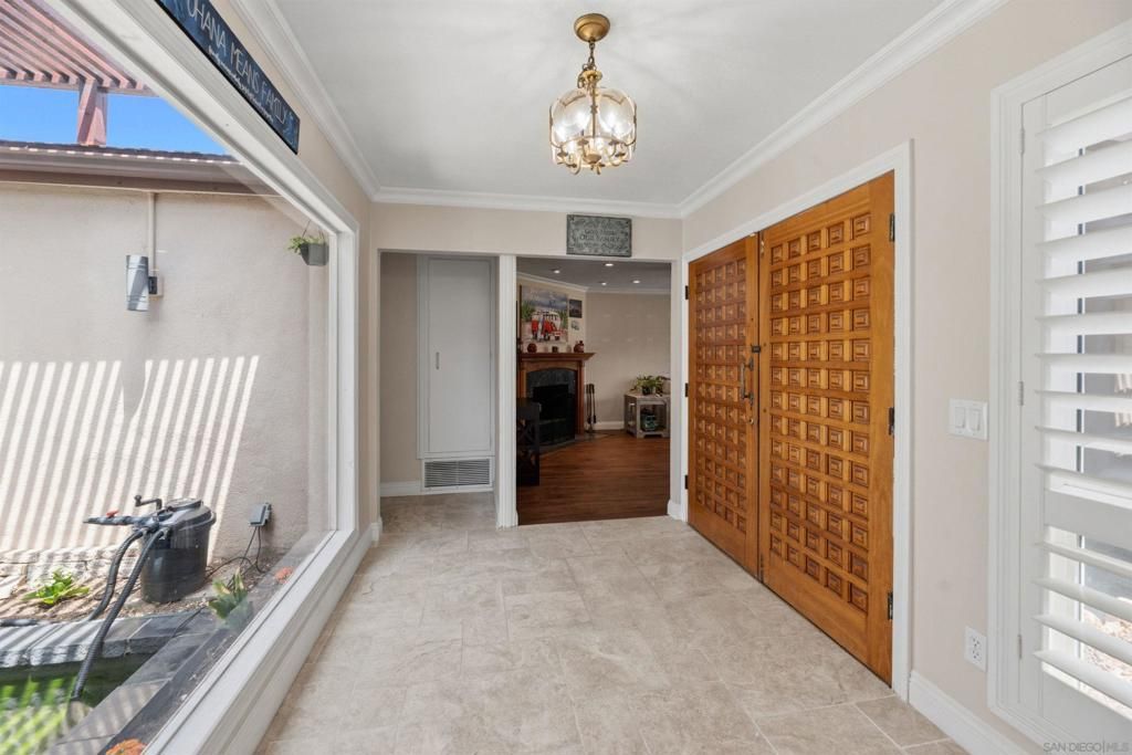 5162 Catoctin Dr, San Diego, CA 92115 — photo 4