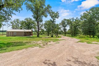4500 County Road 448, Thorndale, TX 76577