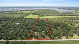 4500 County Road 448, Thorndale, TX 76577