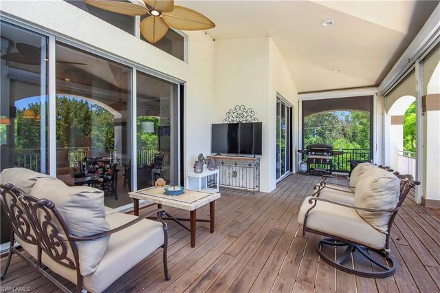 1066 Bailey RD, Sanibel, FL 33957