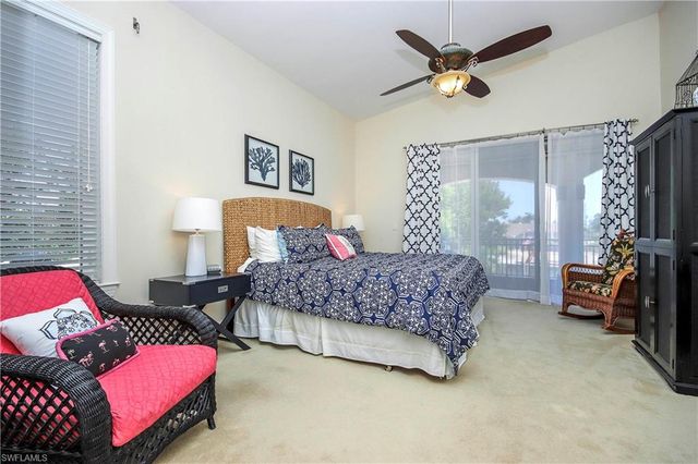1066 Bailey RD, Sanibel, FL 33957