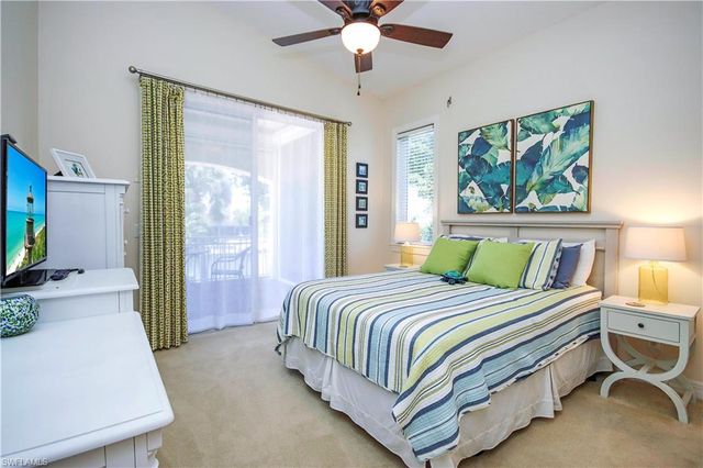 1066 Bailey RD, Sanibel, FL 33957