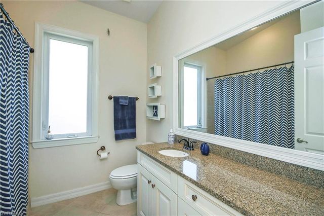 1066 Bailey RD, Sanibel, FL 33957