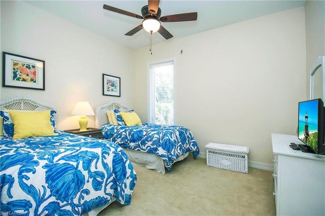 1066 Bailey RD, Sanibel, FL 33957